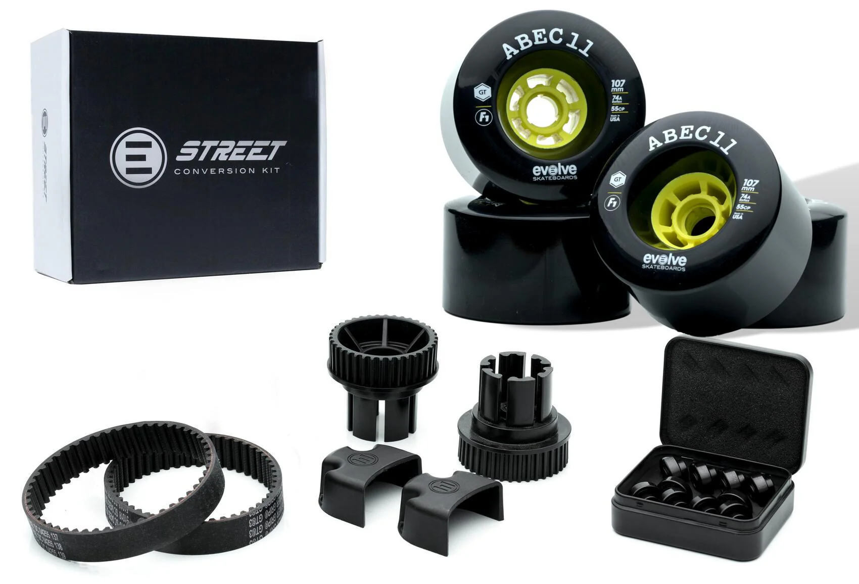 Product image 31